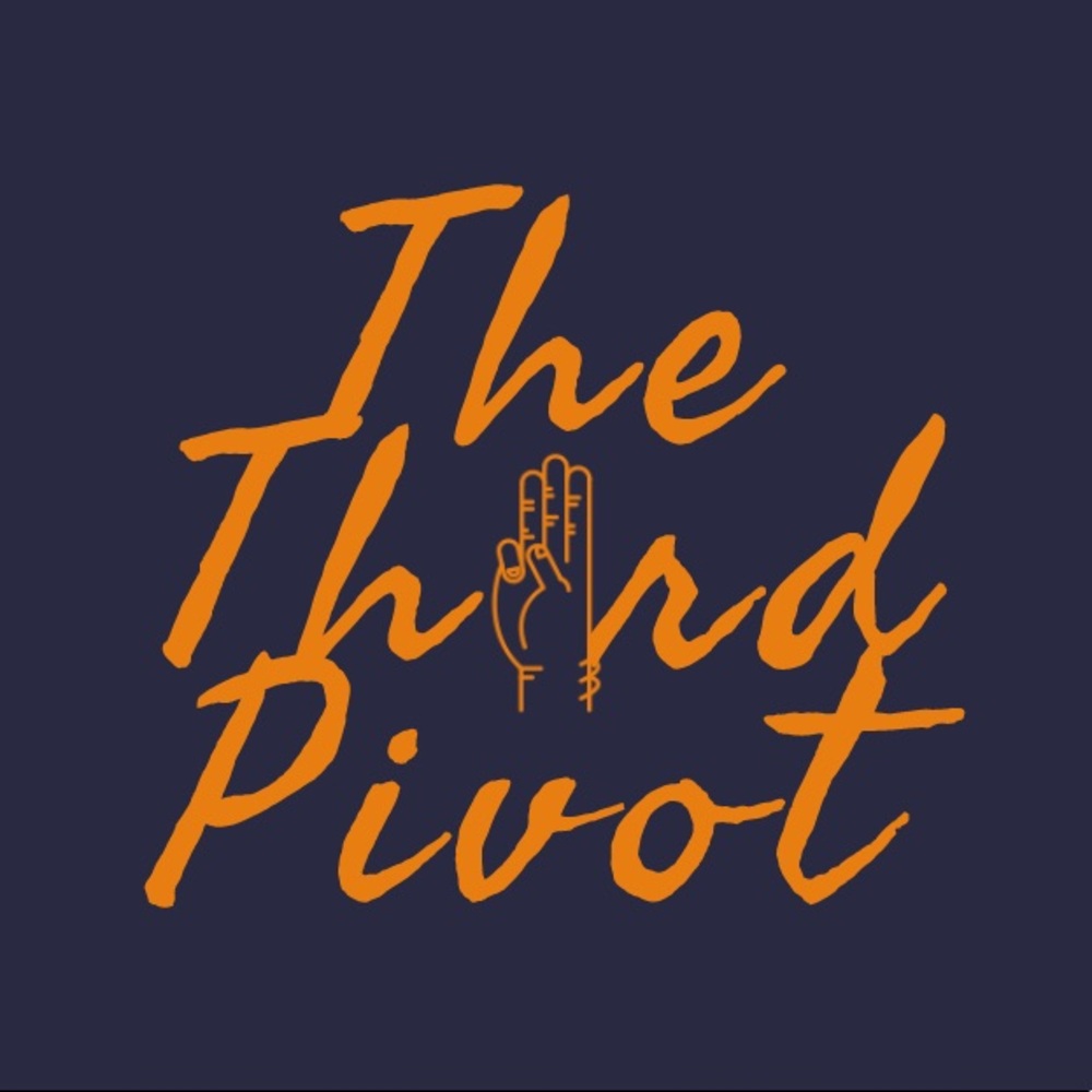 Meet your Posher, Juleen